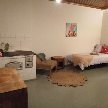 Warkhaus Apartments Korpela Варкаус Экстерьер фото